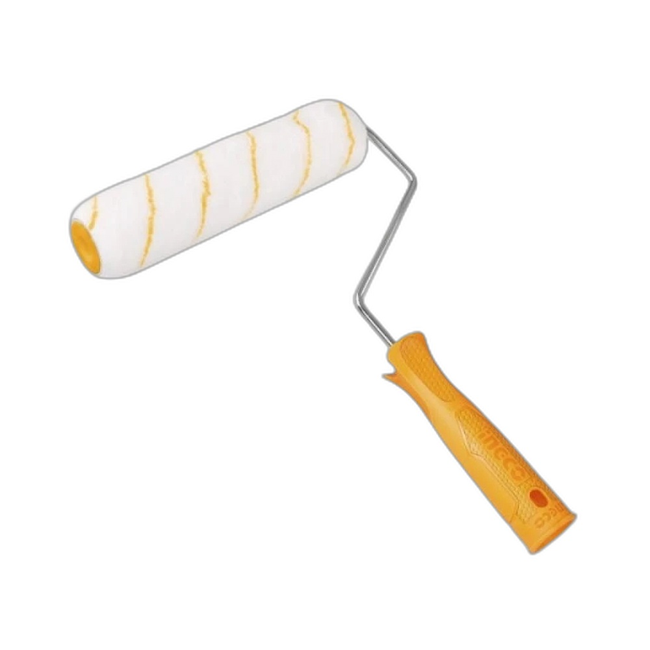 Makassi - - اسفنجة رول دهان  4" - SG78-8 - Salameh Tools Lebanon