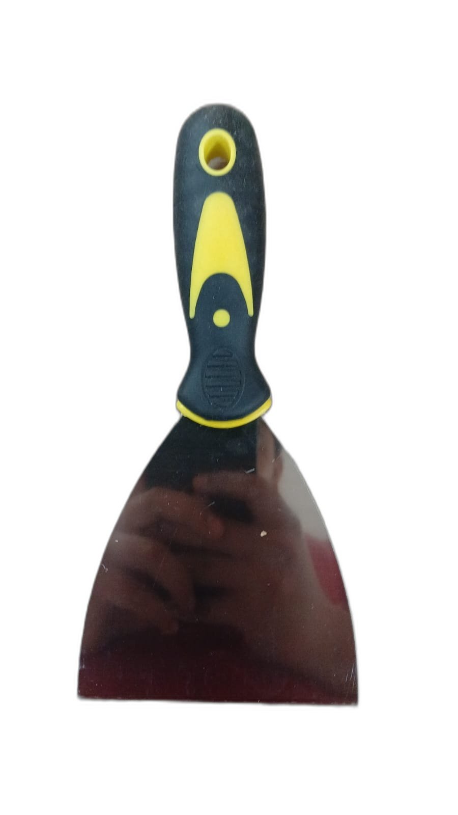Makassi - - مشحاف 6" - SG79-22 - Salameh Tools Lebanon