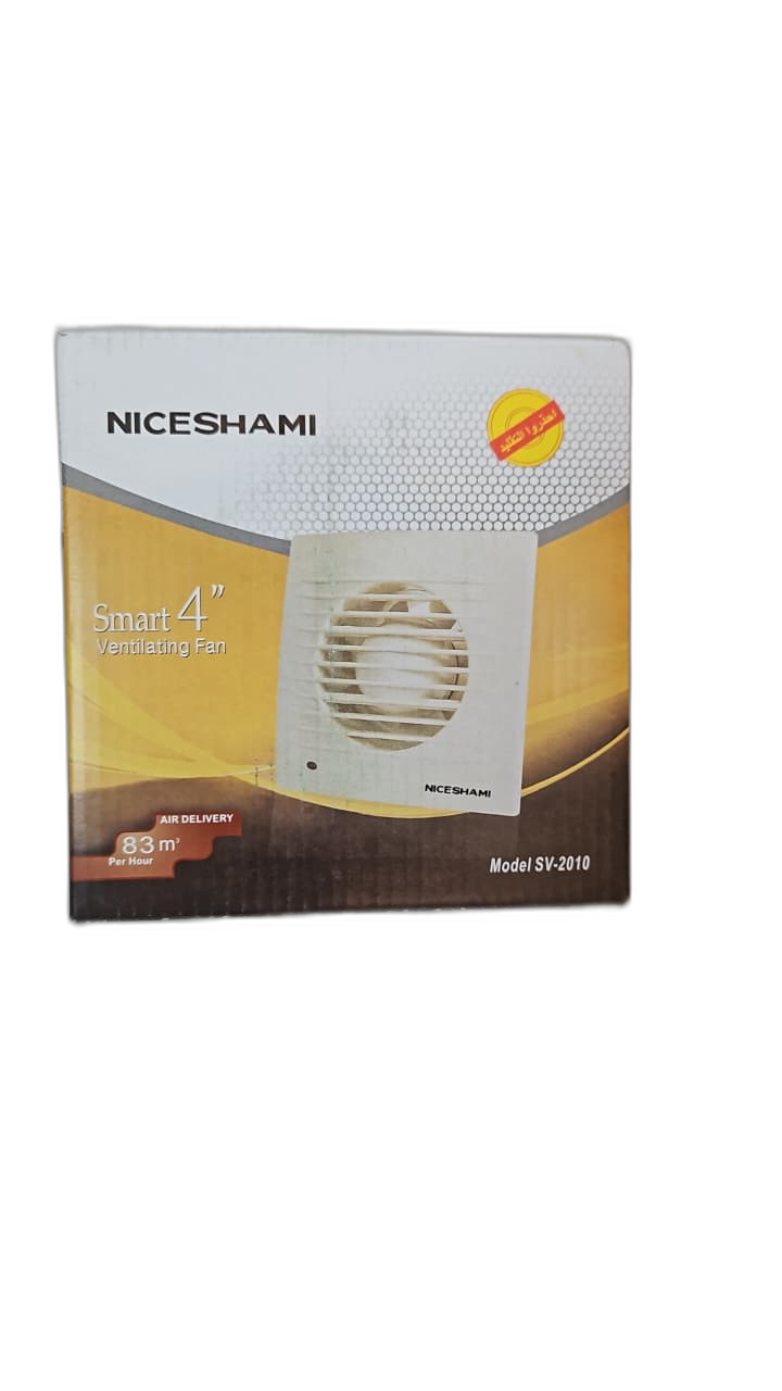 Makassi - - اسبراتير 4" - SG8-8 - Salameh Tools Lebanon
