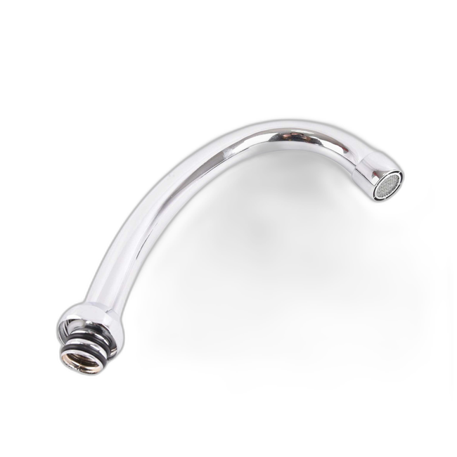 Makassi - - عنق خلاط للمجلى - SG81-41 - Salameh Tools Lebanon