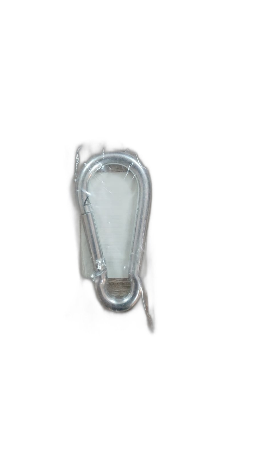 Makassi - - تعليقة - SG85-23 - Salameh Tools Lebanon