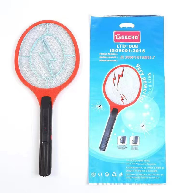 Makassi - - تانس برغش LTD-008 - SG90-2-1 - Salameh Tools Lebanon