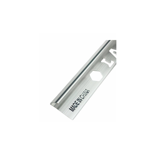 Makassi - - زاوية بلاط  باج - SV1-14 - Salameh Tools Lebanon