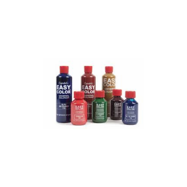 Makassi - - تلوينة اصفر - SV1-16 - Salameh Tools Lebanon