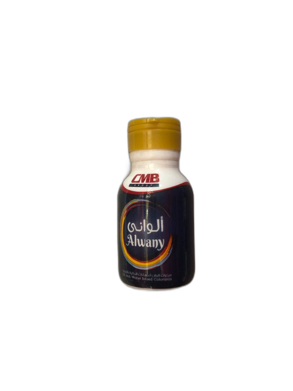 Makassi - - تلوينة تبني - SV1-8 - Salameh Tools Lebanon