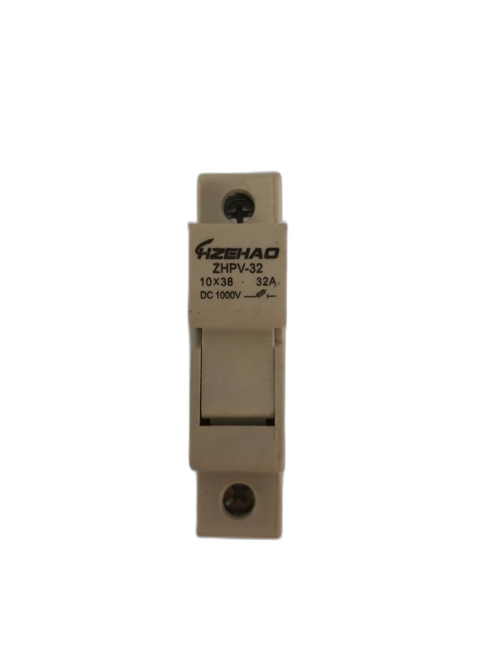 Makassi - - 1000v/20A بورت فيوز - SG201-14 - Salameh Tools Lebanon