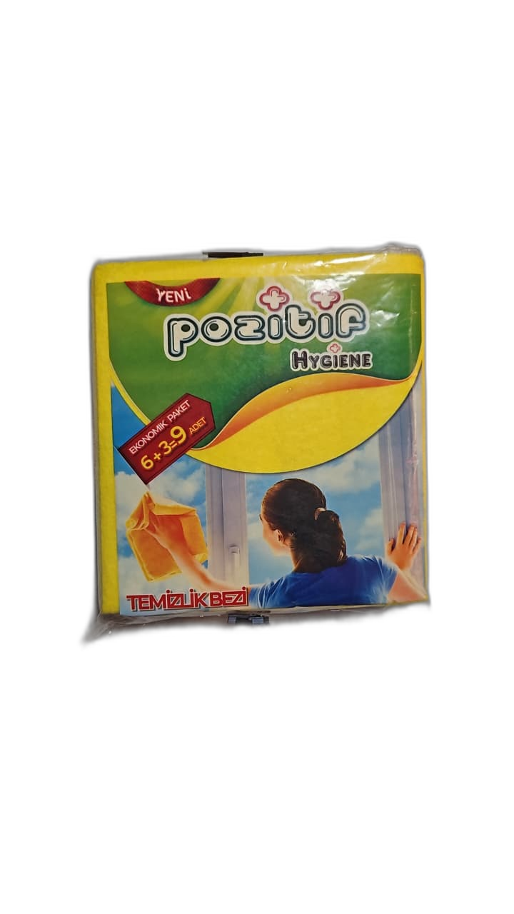 Makassi - - شقف مجلى 3قطع - SG208-25 - Salameh Tools Lebanon
