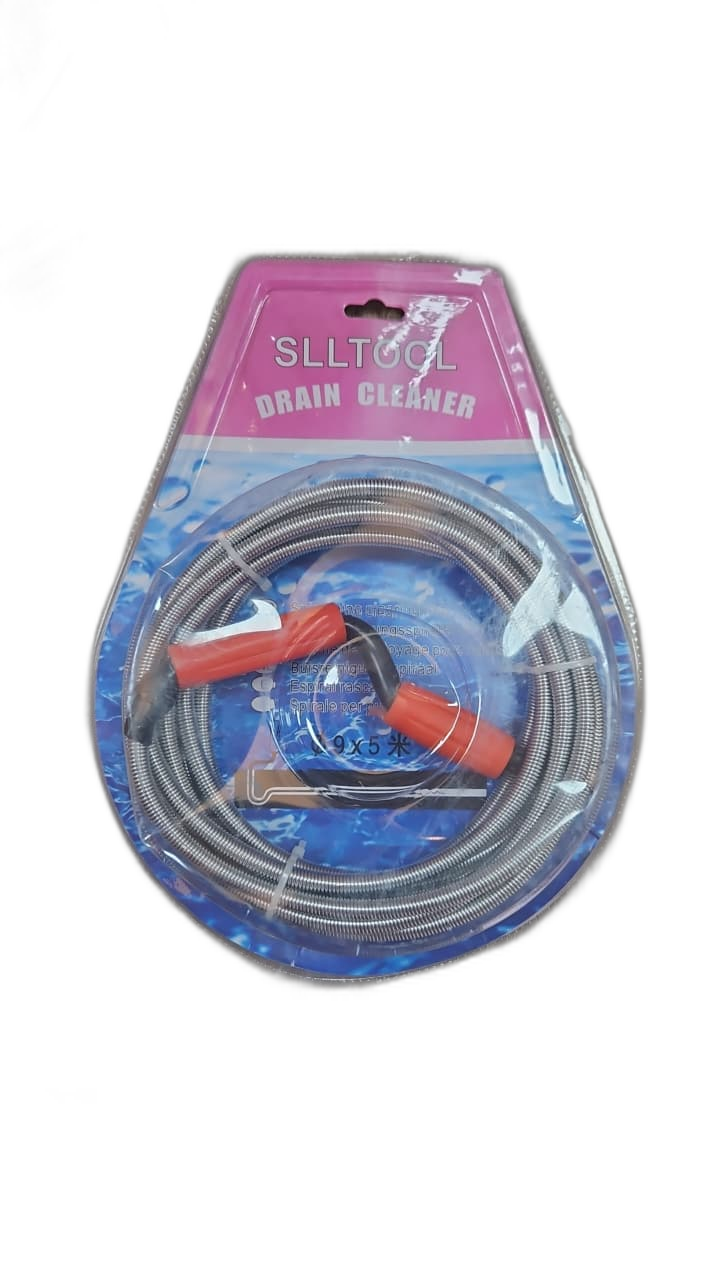 Makassi - - رصور للجيازة 5Mx9mm - SG22-4 - Salameh Tools Lebanon