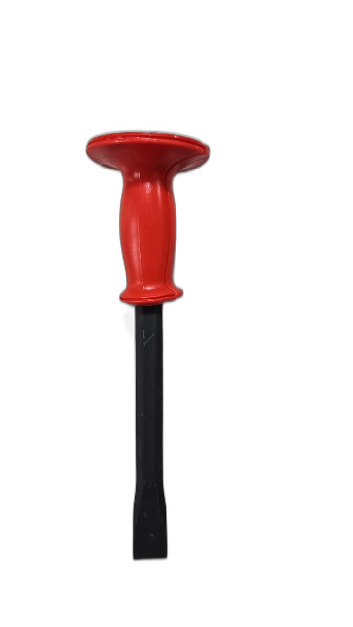 Makassi - - ازميل 18*300 - SG31-64 - Salameh Tools Lebanon