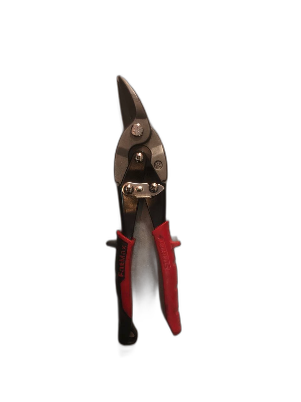 Makassi - - مقص تول شمال - SG32-36 - Salameh Tools Lebanon