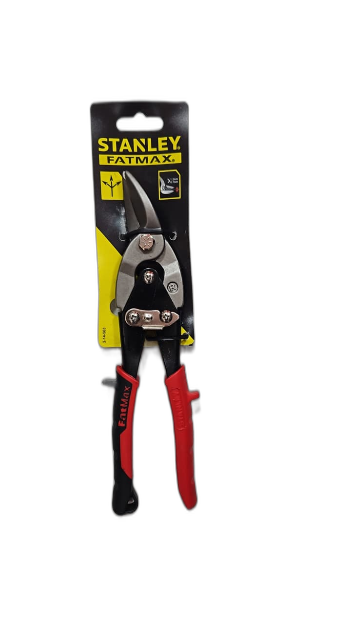 Makassi - - مقص تول يمين - SG32-37 - Salameh Tools Lebanon