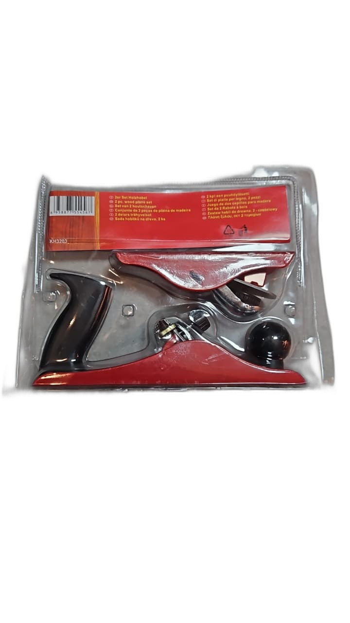 Makassi - - فارة خشب - SG32-39 - Salameh Tools Lebanon