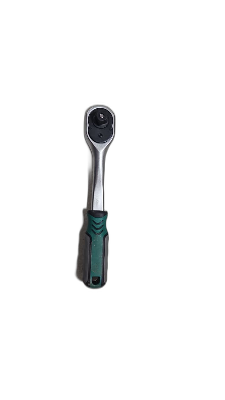 Makassi - - مسكة طقطاق 1/4 - SG35-105 - Salameh Tools Lebanon