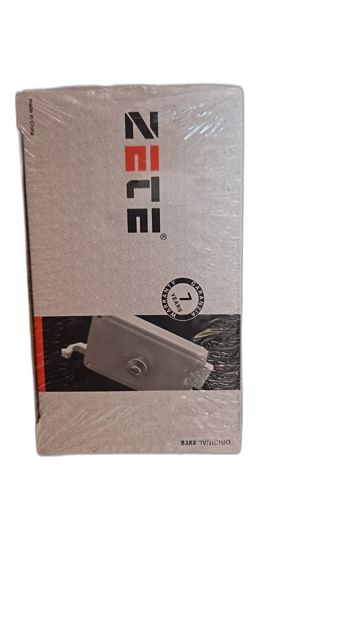 Makassi - - غال نحاس طبش - SG58-4 - Salameh Tools Lebanon