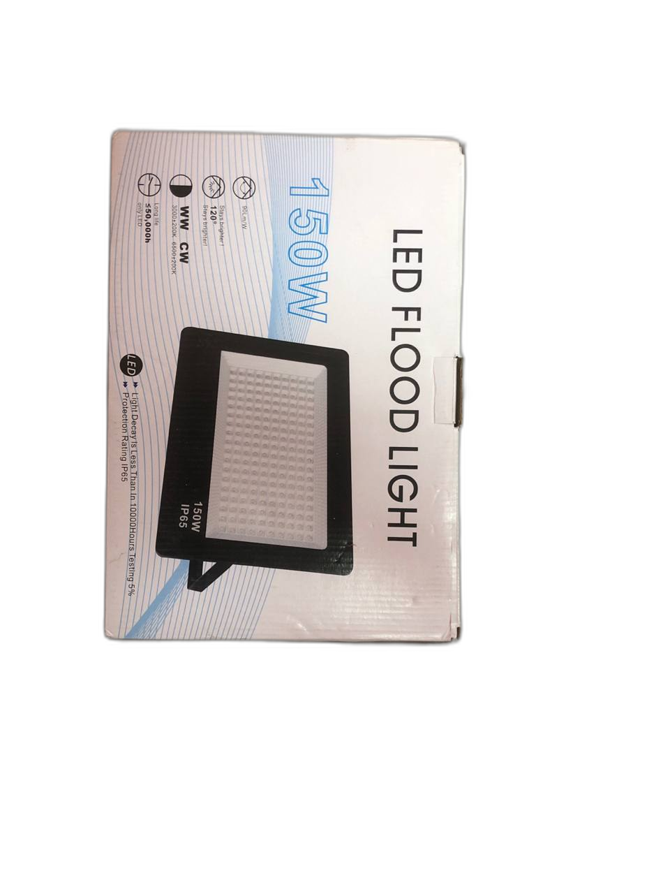 Makassi - - 5054 150W بولجيكتور - SG67-47 - Salameh Tools Lebanon
