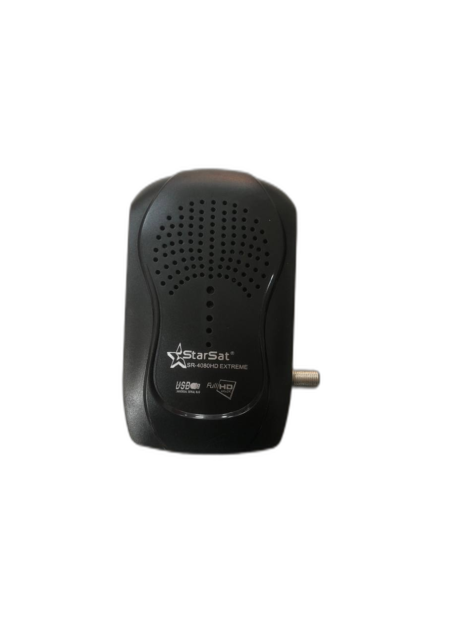 Makassi - - رسيفر  4080HD - SG67-90 - Salameh Tools Lebanon
