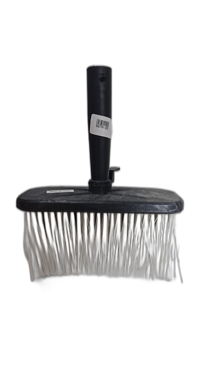 Makassi - - فرشاية للسقف 18*8 - SG78-33 - Salameh Tools Lebanon
