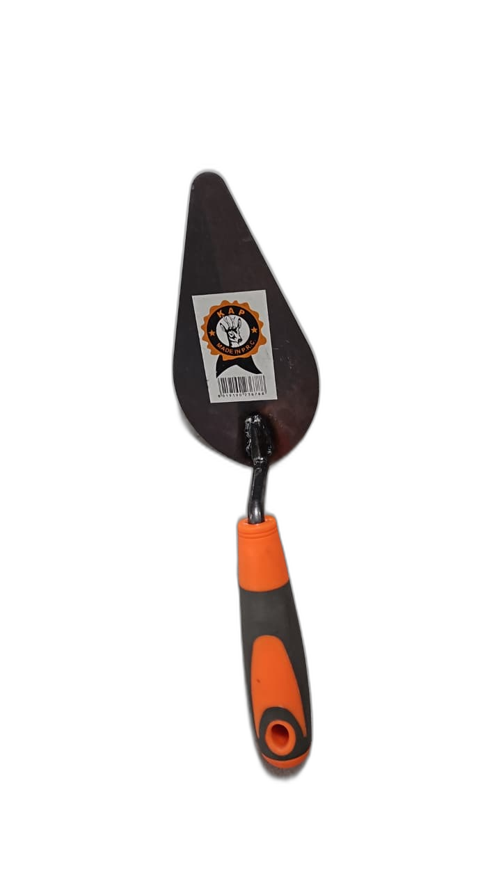 Makassi - - مسترين 6" - SG79-15 - Salameh Tools Lebanon