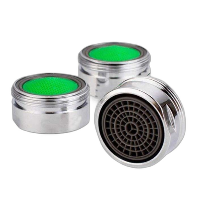 Makassi - - فلتر  خلاط انثى - TR1-13 - Salameh Tools Lebanon