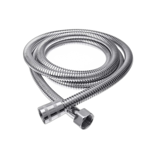 Makassi - - نبريش دوش SUPPER - TR1-24 - Salameh Tools Lebanon