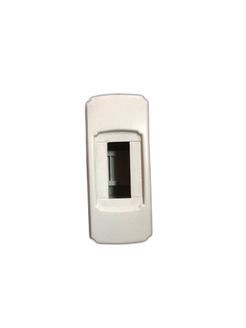 Makassi - - علبة تيجنتير مفرد PK25 - TR1-30 - Salameh Tools Lebanon