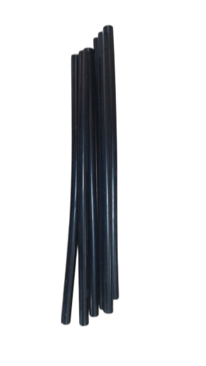 Makassi - - شمع اسود - TR1-70 - Salameh Tools Lebanon