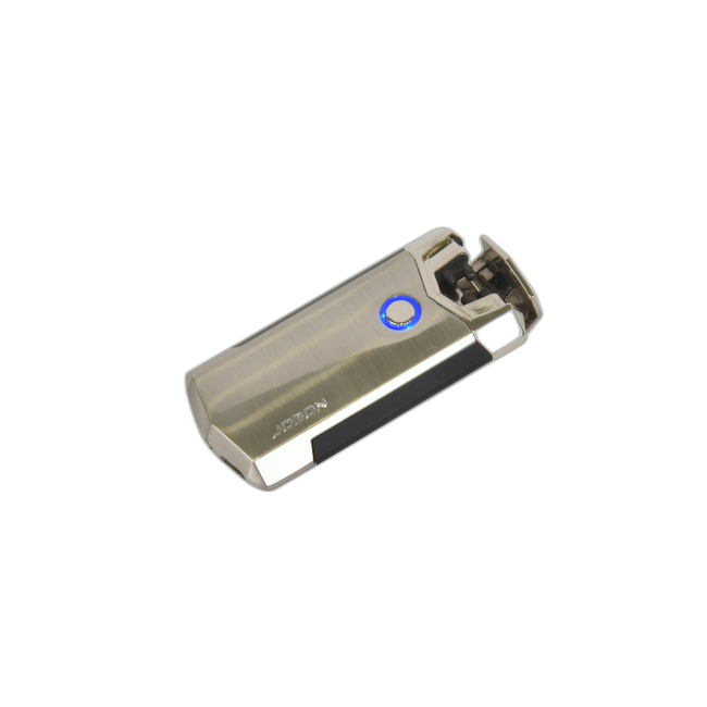 Makassi - - قداحة - TR1-90 - Salameh Tools Lebanon