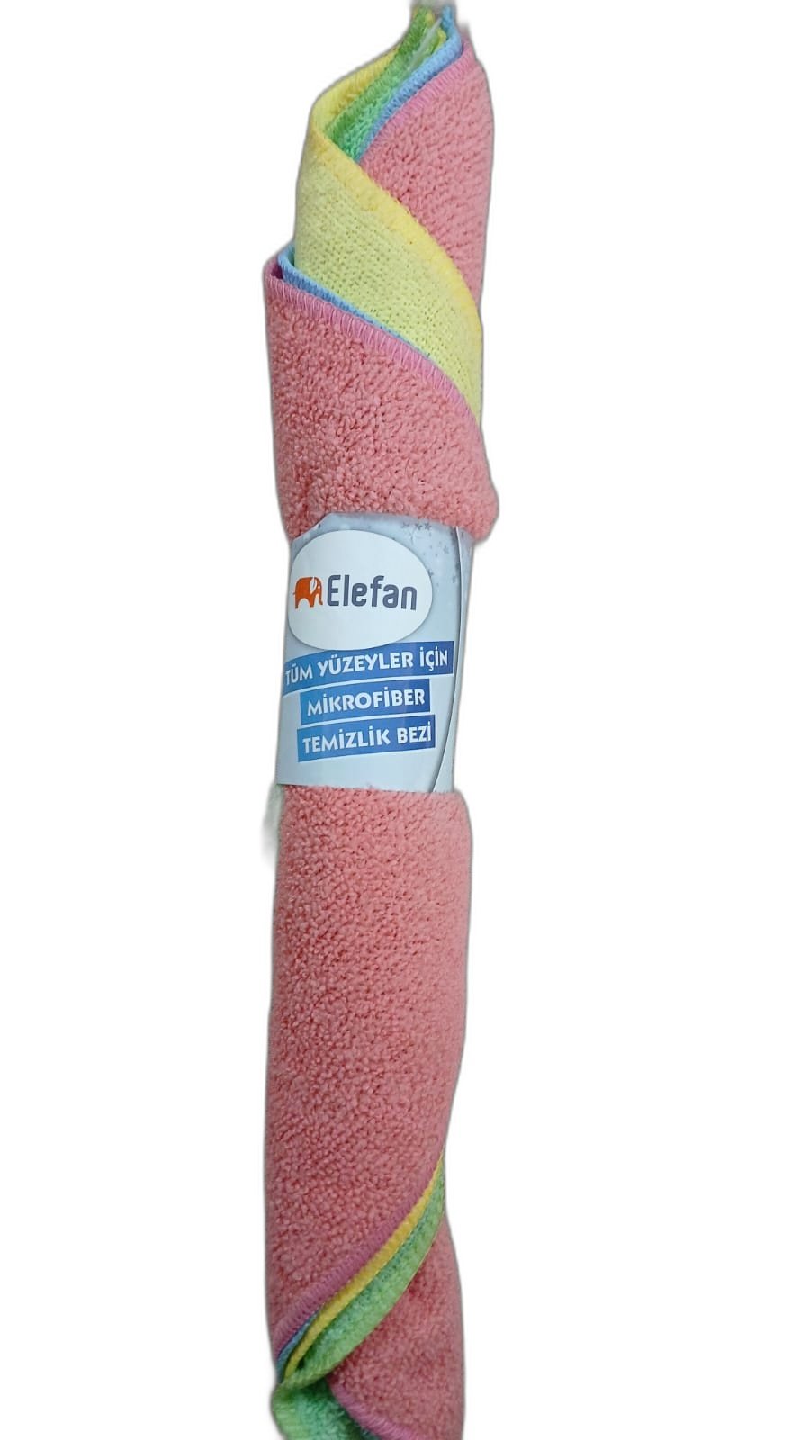 Makassi - - ملاقط خشب ALK-347 KL:250 - TR1-38 - Salameh Tools Lebanon