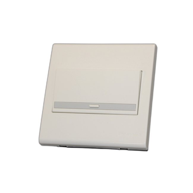 Makassi - - فاسة مفتاح عادي فيمر - WC1-4 - Salameh Tools Lebanon
