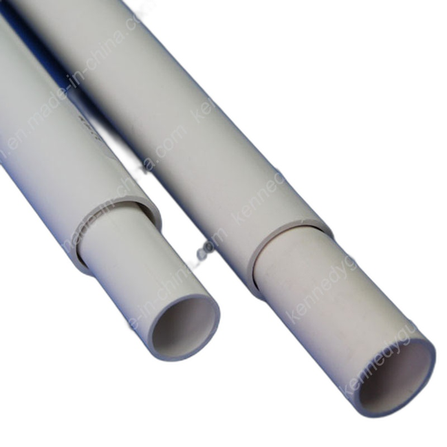 Makassi - - اتاش PVC 25MM - WN-CLP25 - Salameh Tools Lebanon