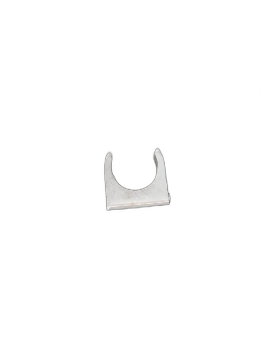 Makassi - - اتاش PVC32MM - WN-CLP32 - Salameh Tools Lebanon