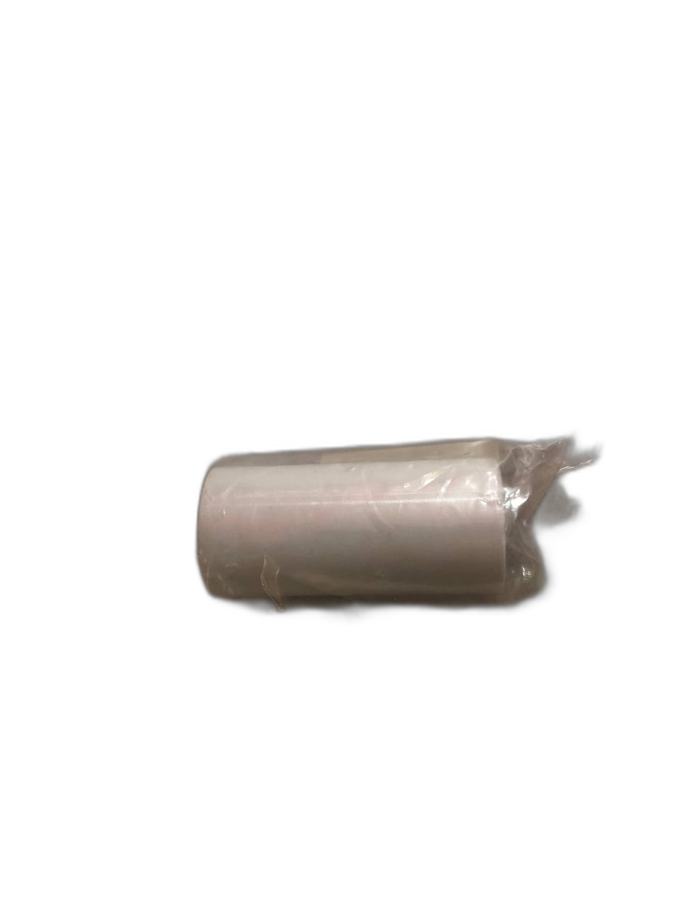 Makassi - - وصلة PVC 25MM - WN-CON25 - Salameh Tools Lebanon
