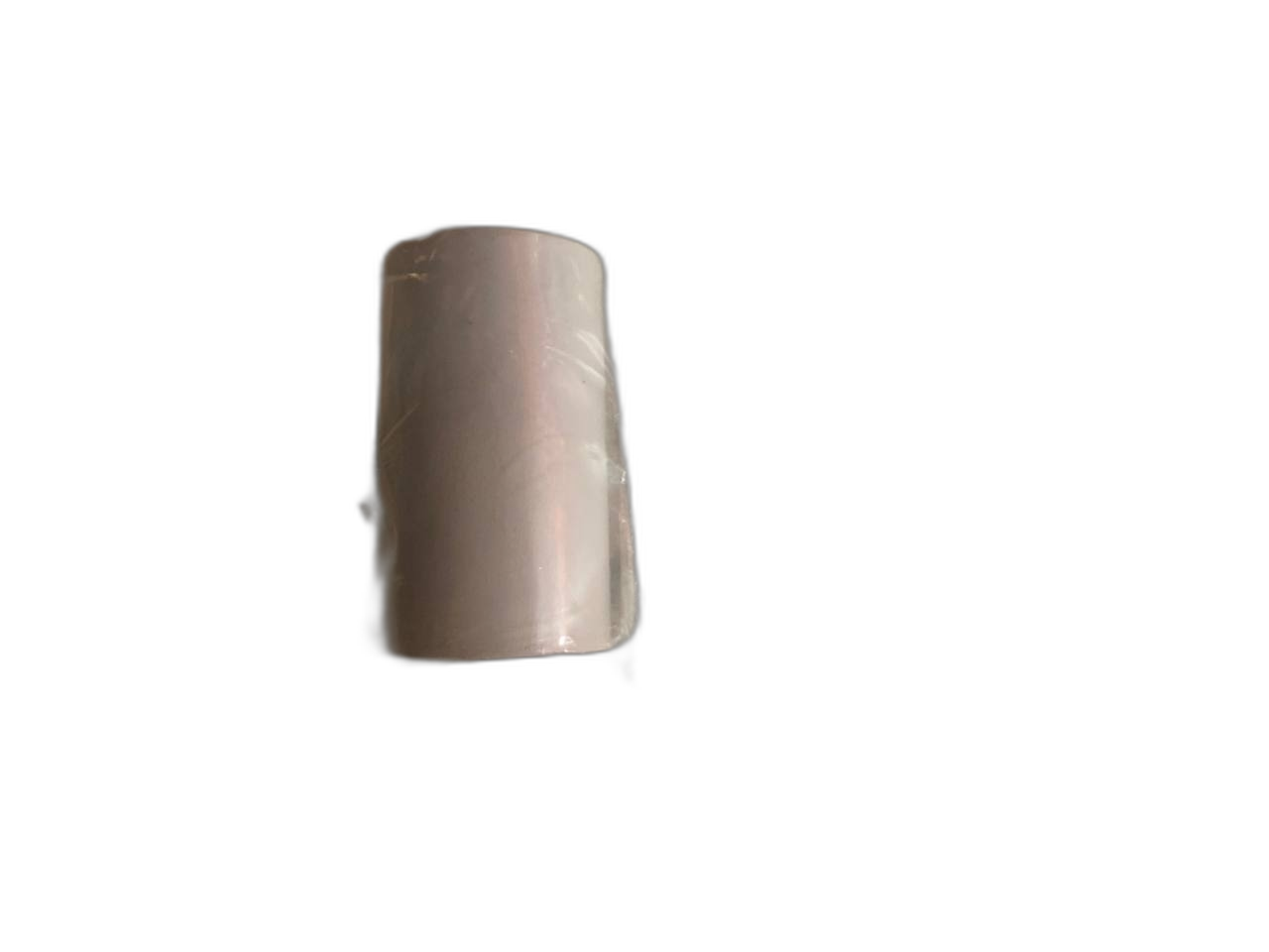 Makassi - - وصلة PVC 32MM - WN-CON32 - Salameh Tools Lebanon