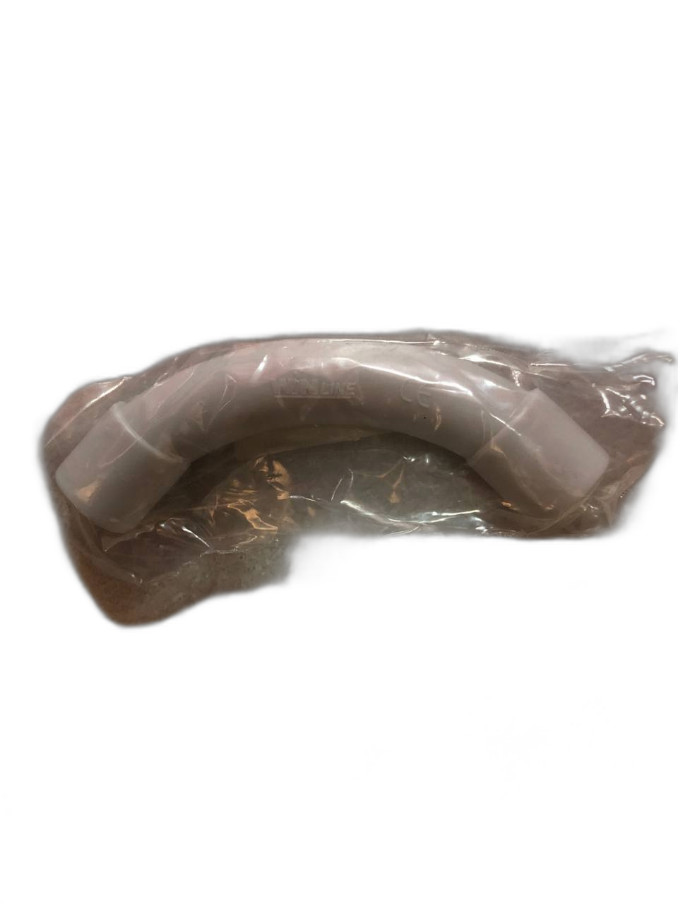 Makassi - - كوع PVC 20MM - WN-ELB20 - Salameh Tools Lebanon
