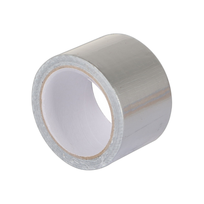Makassi - - تيب رمادي PVC 32 1.8mm high quality - WN-PVC32G - Salameh Tools Lebanon