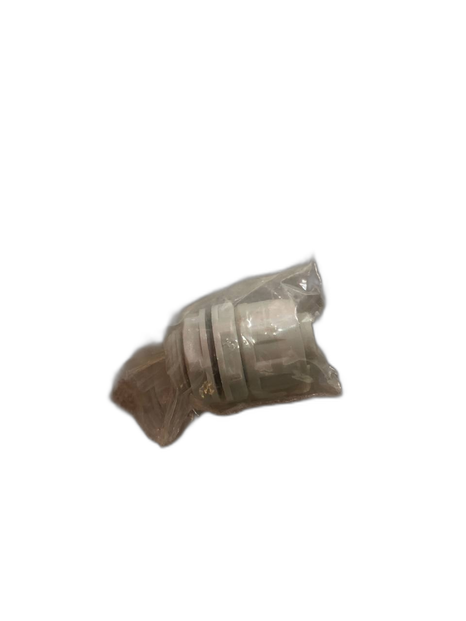 Makassi - - برس اتوب لزوم كاوتشوك FG16MM - WN-FG16 - Salameh Tools Lebanon