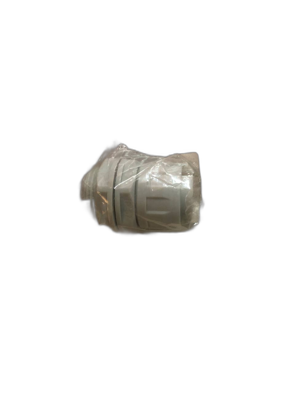 Makassi - - برس اتوب لزوم كاوتشوك FG20MM - WN-FG20 - Salameh Tools Lebanon