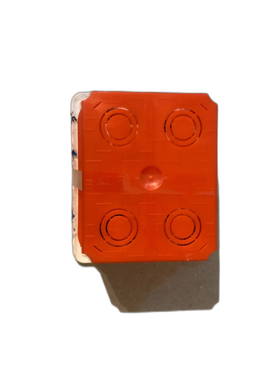 Makassi - - Flush Mounting Box 160*130*70 - WN-G8005 - Salameh Tools Lebanon