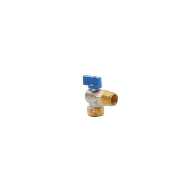 Makassi - - سكر غسالة - YH1-1 - Salameh Tools Lebanon