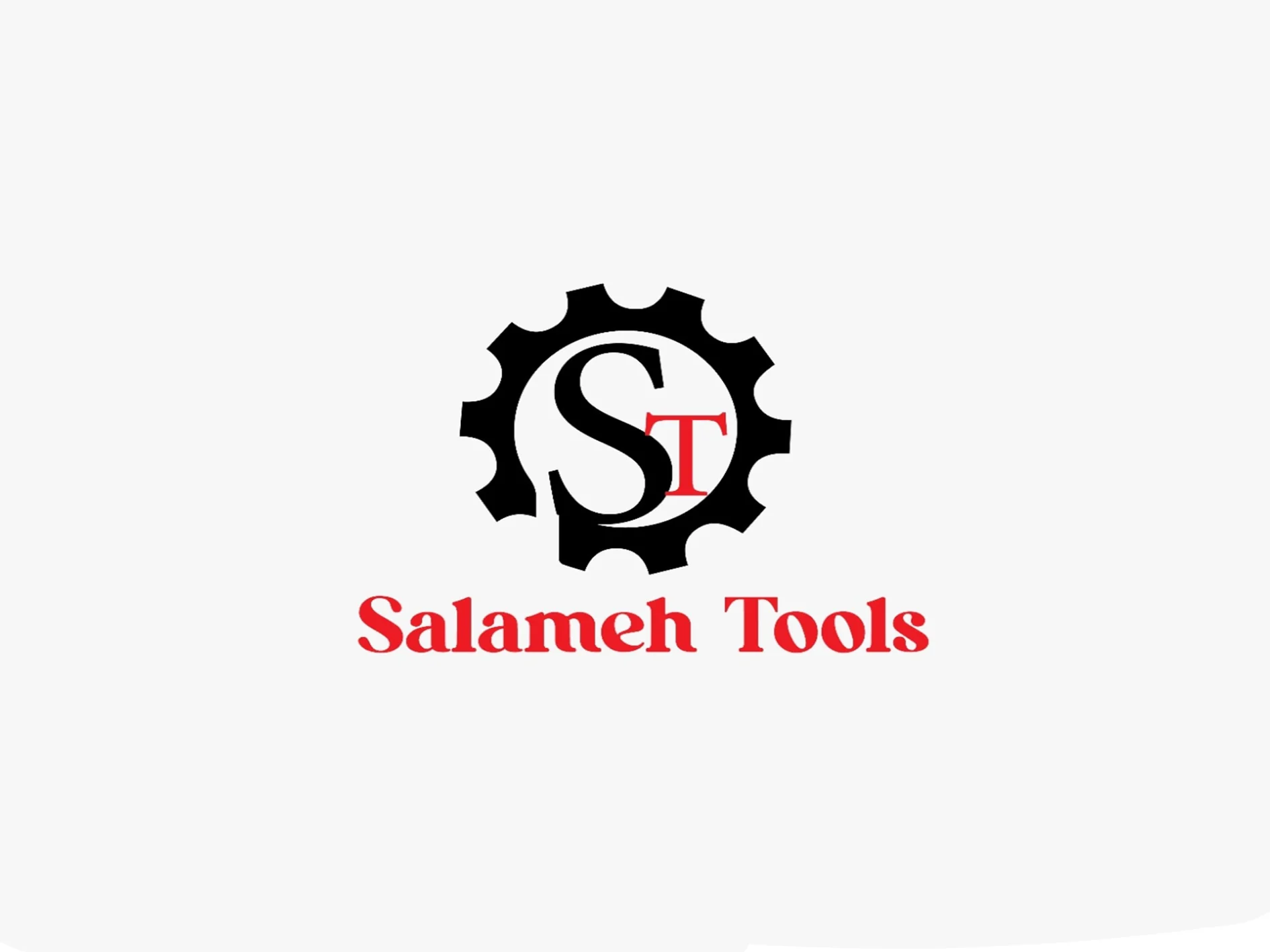 Makassi - - خرطوش اسفنج 6" 15سم  هاريس - GH1-8 - Salameh Tools Lebanon