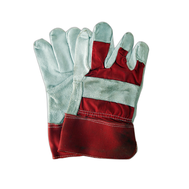 Makassi - - كفوف جلد - MKS017-2 - Salameh Tools Lebanon