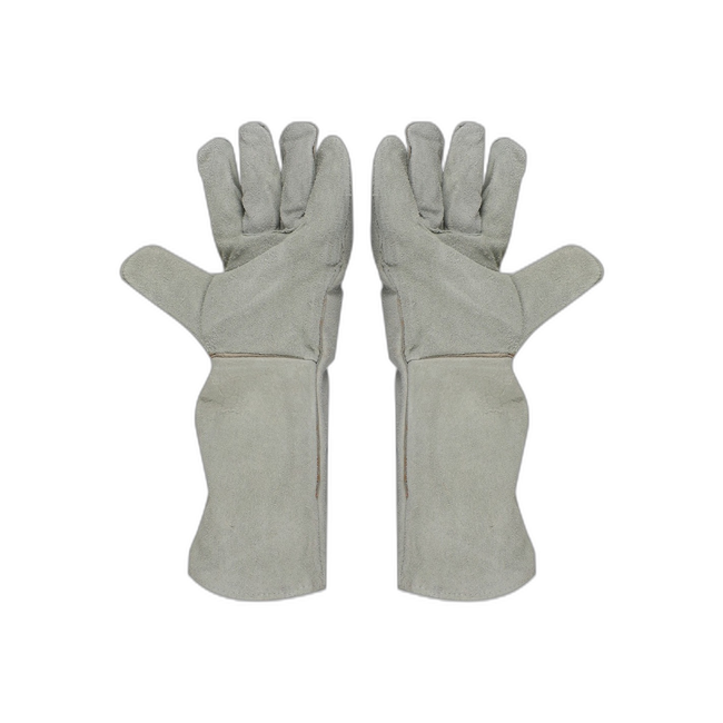 Makassi - - كفوف قماش - MKS017-3 - Salameh Tools Lebanon