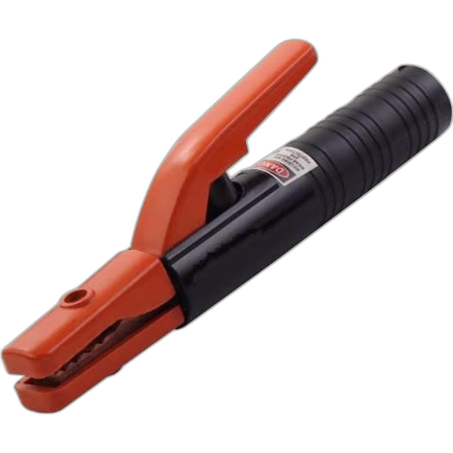 Makassi - - 800A بنسة لحام - MKS042-2 - Salameh Tools Lebanon